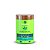 Máscara Capilar Biotina Natural Therapy Natureza Cosméticos 1kg - Imagem 1