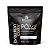 Pó Descolorante White (Branco) 500g - Natureza Cosméticos - Imagem 1