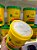 Máscara Maracujá 1 Kg - Natureza Cosméticos - Imagem 5