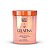 Gelatina Hidratante Capilar 1kg Love Potion - Imagem 1