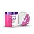 Máscara Nutrição Capilar 500g COCKTAIL ESPANHOLA Love Potion - Imagem 2
