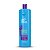 Grape Potion Progressiva de Uva Sem Formol 1Lt  Love Potion - Imagem 1