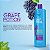 Grape Potion Progressiva de Uva Sem Formol 1Lt  Love Potion - Imagem 2