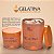 Gelatina Hidratante Capilar Tradicional Love Potion - 300g - Imagem 2