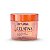 Gelatina Hidratante Capilar Tradicional Love Potion - 300g - Imagem 1
