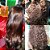 Gelatina Hidratante Capilar Tradicional Love Potion - 300g - Imagem 4
