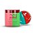 Cronograma Capilar COCKTAIL (3 Máscaras de 500g) Love Potion - Imagem 5