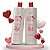 Escova Progressiva Repair Potion 2x 1 L - Love Potion - Imagem 6