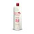 Escova Progressiva Repair Potion 2x 1 L - Love Potion - Imagem 5