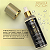 Spray Miracle Potion Acqua Babosa 200ml Love Potion - Imagem 2