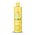 Kit Cocktail Piña Colada (Shampoo + Condicionador) Love Potion - 2 PASSOS - Imagem 4