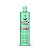 Kit Cocktail Morango E Menta Shampoo + Condicionador Love Potion 2x500ml - Imagem 3