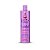 Kit Cocktail Espanhola NUTRIÇÃO CAPILAR Love Potion - 3 PASSOS - Imagem 7
