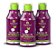 Kit Hidratação Home Care Beterraba 300ml Natureza Cosméticos - Imagem 1
