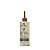 Tônico De Crescimento 100ml Pau Brasil Raiz Forte Natureza - Imagem 2