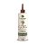 Tônico De Crescimento 100ml Pau Brasil Raiz Forte Natureza - Imagem 1