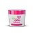 Kit Hidratante Home Care I Love My Cachos Love Potion - 4 PASSOS - Imagem 7