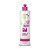 Leave-in Creme P/ Pentear I Love My Cachos 250ml Love Potion - Imagem 1