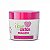 Máscara Hidratante I Love My Cachos Love Potion - 300g - Imagem 1