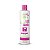 Kit I Love My Cachos ( Shampoo + Condicionador ) Love Potion - Imagem 2