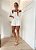 Conjunto Gabriela Branco - Imagem 2