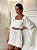 Conjunto Gabriela Branco - Imagem 3