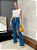 Calça jeans Bianca - Imagem 1