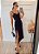 Vestido Anne Preto - Imagem 1
