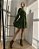 Vestido Amanda Verde - Imagem 2