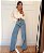 Calça Jeans Isabela - Imagem 1