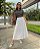 Blusa Milena P&B - Imagem 2