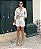 Short Drika Off White - Imagem 2