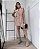Vestido Alicia Rose - Imagem 1