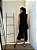 Vestido Ju Preto - Imagem 2