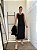 Vestido Ju Preto - Imagem 1