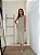 Vestido Ju Cinza - Imagem 2