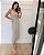 Vestido Ju Cinza - Imagem 1