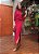 Conjunto Pietra Cacharrel - Imagem 1