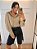Camisa Manuela Fendi - Imagem 2