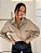 Camisa Manuela Fendi - Imagem 1