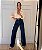 Calça Jeans Aurora - Imagem 1