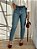 Calça Jeans Carol - Imagem 2