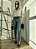 Calça Jeans Carol - Imagem 1