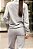 Conjunto Moletom Valentina Mescla - Imagem 5