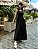 Saia Stella black - Imagem 1