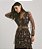 Vestido Midi Flora - Imagem 4