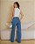 Calça Jeans Virginia - Imagem 4