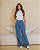 Calça Jeans Virginia - Imagem 3