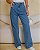 Calça Jeans Virginia - Imagem 6