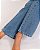 Calça Jeans Ana Clara - Imagem 3